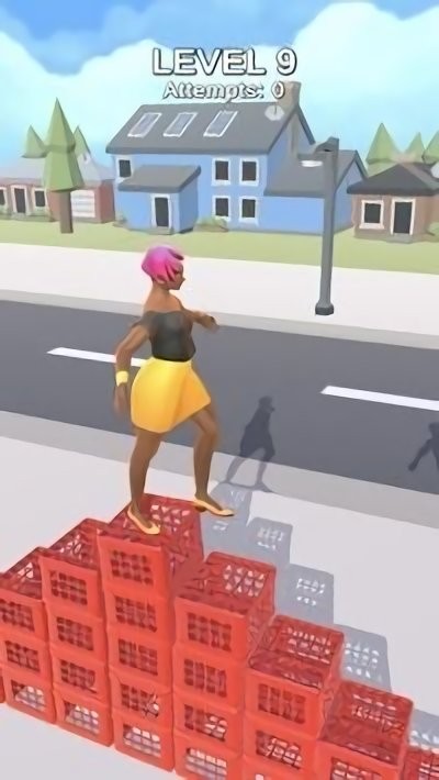 ţ�����ʦ���İ�����