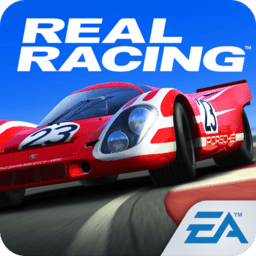 real racing3