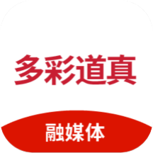 ��ʵ���app