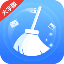 �ֻ��������ְ�