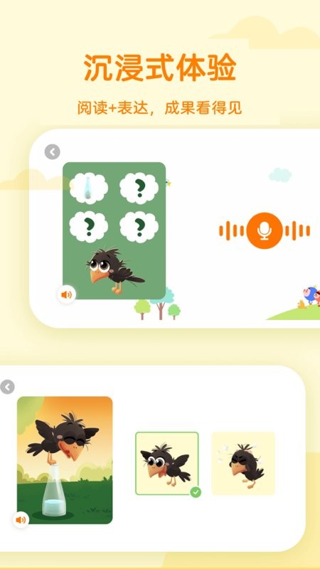 �����ֶ�����