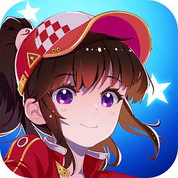 �ɳ�ѧԺ���ΰ�