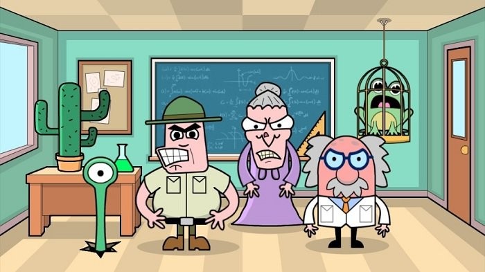 Ź����ʦ���°�����