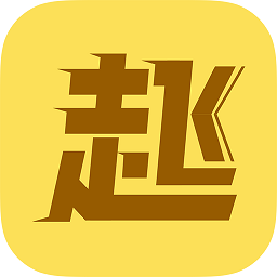 ���С˵����