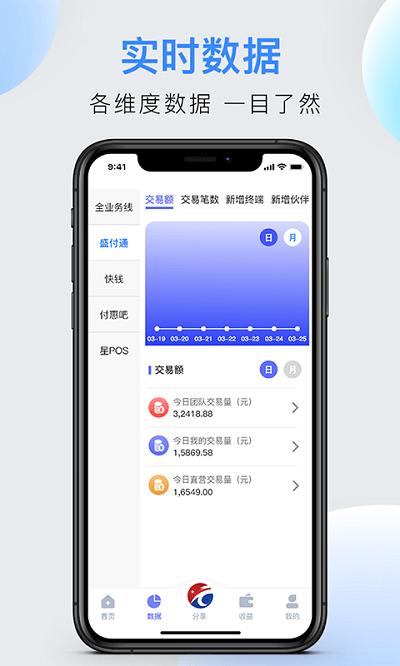 Ψ���ƴ�����