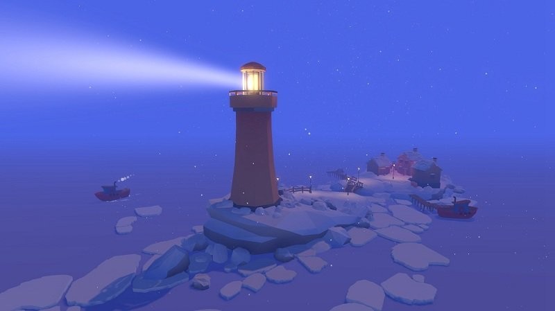 ���ص�צ������