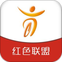 �ǻ������ֻ�