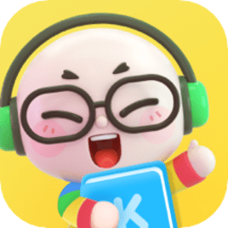 �����ֶ�app