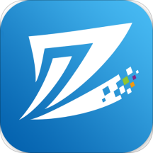 �������app