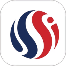 ������ʪ����app