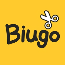 biugo����