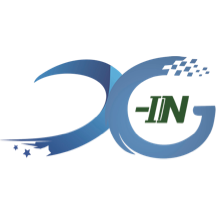 ������app