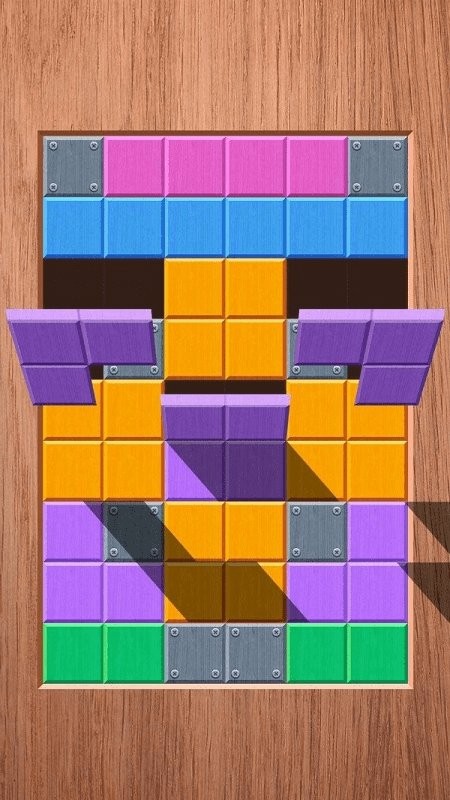 ����һ���С��Ϸ����