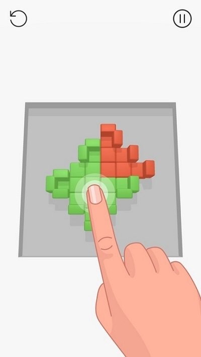 �ҵĻ�ľ�������