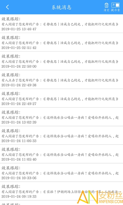 �ƹ�������