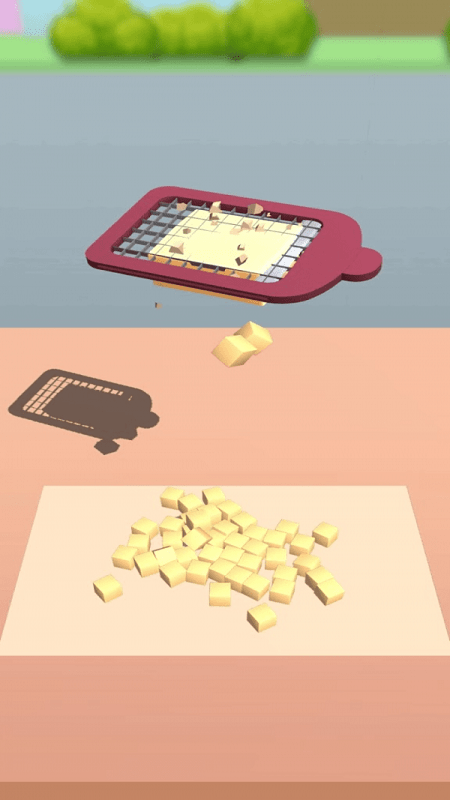 ʳ�����������°�����