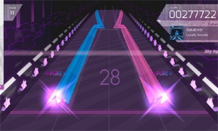 ����Դ�����İ�����