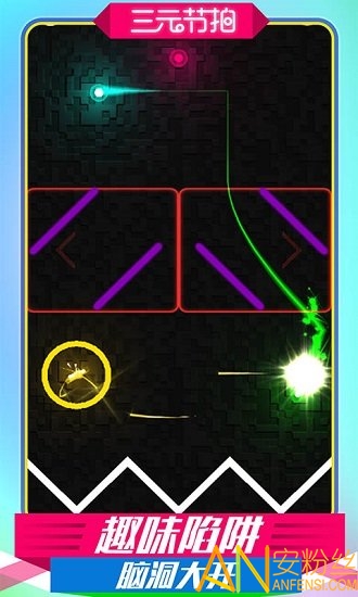 ��Ԫ��������