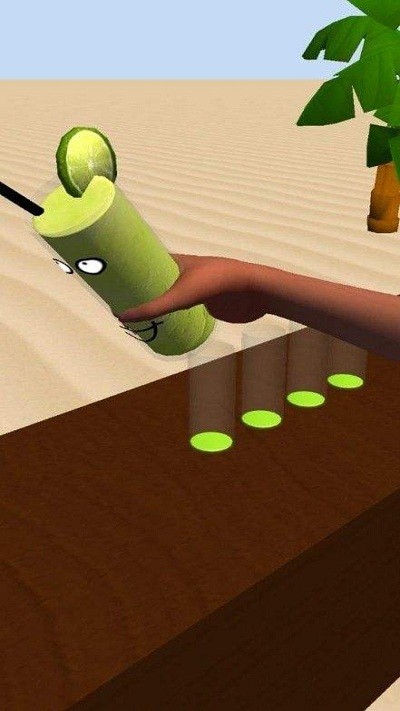 ���ˮ�����°�����