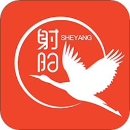 �ҵ�����app