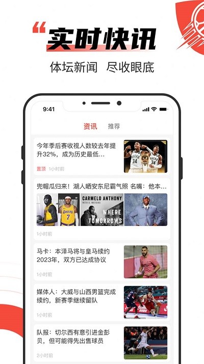 ���������������