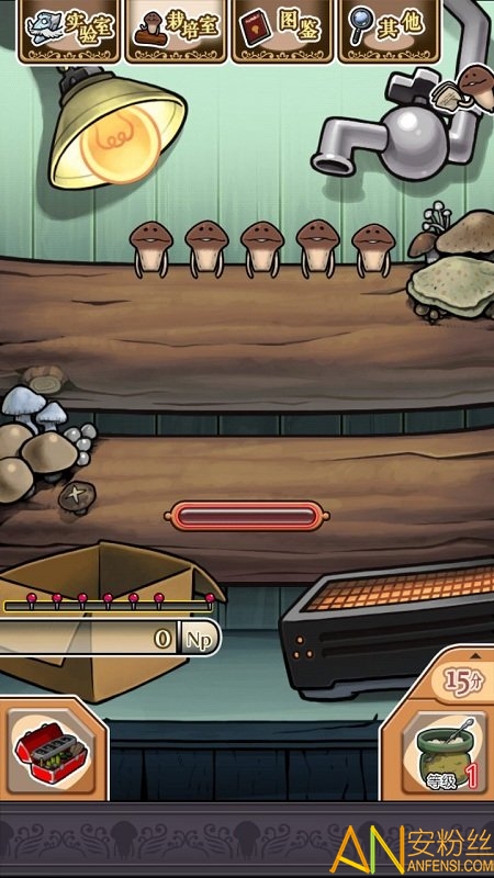 ���������о���deluxe����׿���°�����