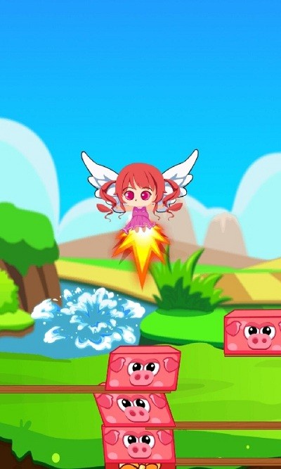 ����Ů����Ϸ����