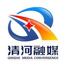 �������app