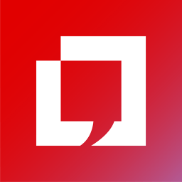 �쵼���԰�