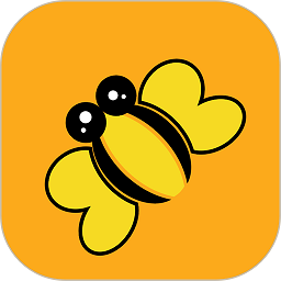 ����С˵ȫ��