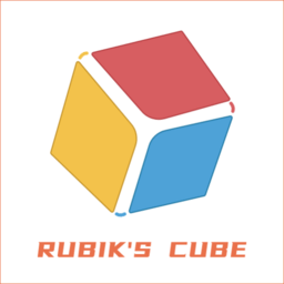 ħ����ʱ������