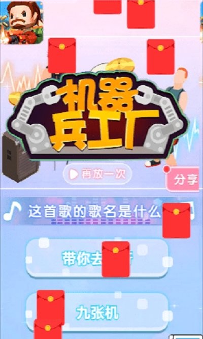 ��������������