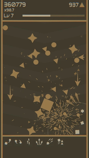 �����ƻ����ֻ�������