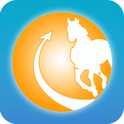 ��ɽ��Ϣ��ap