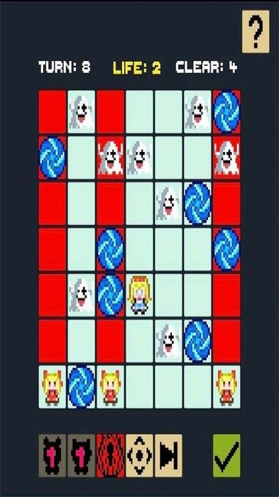 ������������