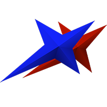 ��������app