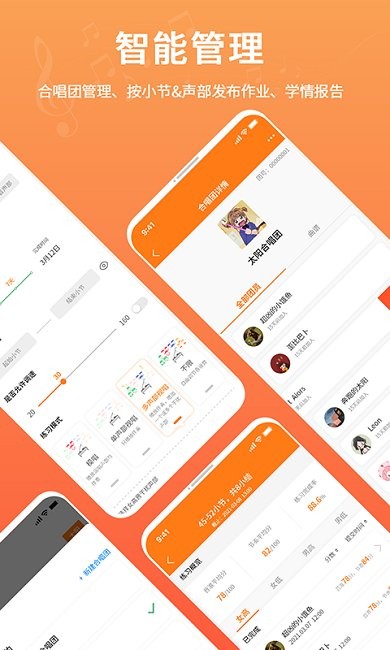 �ϳ����ֻ�������