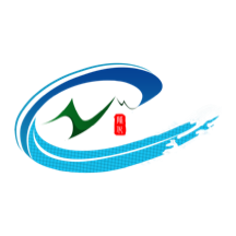 ����¡��app