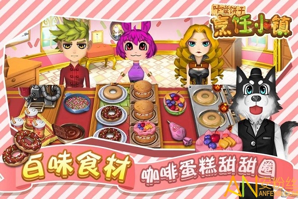 �ǆ�������°�����