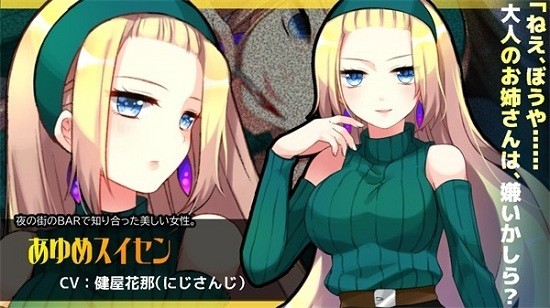 ���񲡴�������Ϸ����