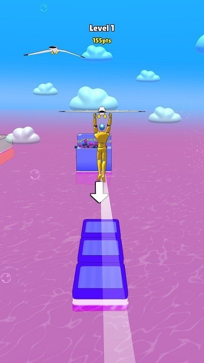 ը����Ƥ�����°�����