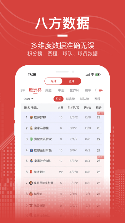 ��ӯ������