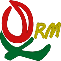 �������ݿͻ�