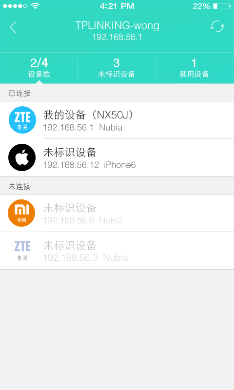 ����������ͥ��ͻ�������