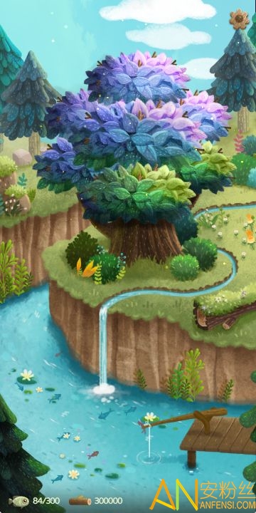 è������֮ɭ��������