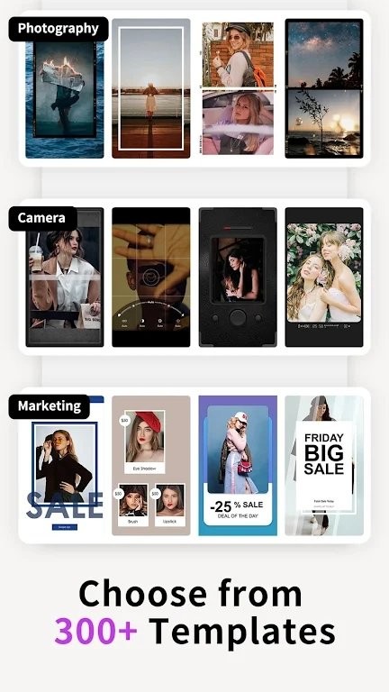 mostory故事编辑器 mostory最新版下载