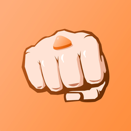 ���ƹ���app