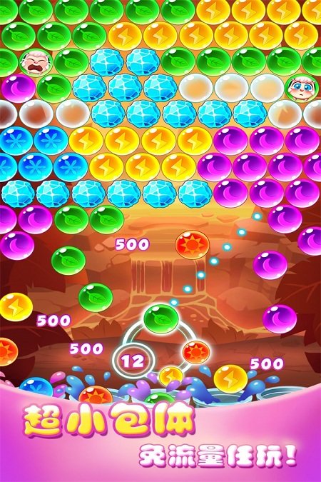 ���ݾ��鴫��2�ڹ��޸İ�����