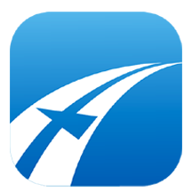 ���ƻ���app