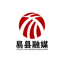 ��������app